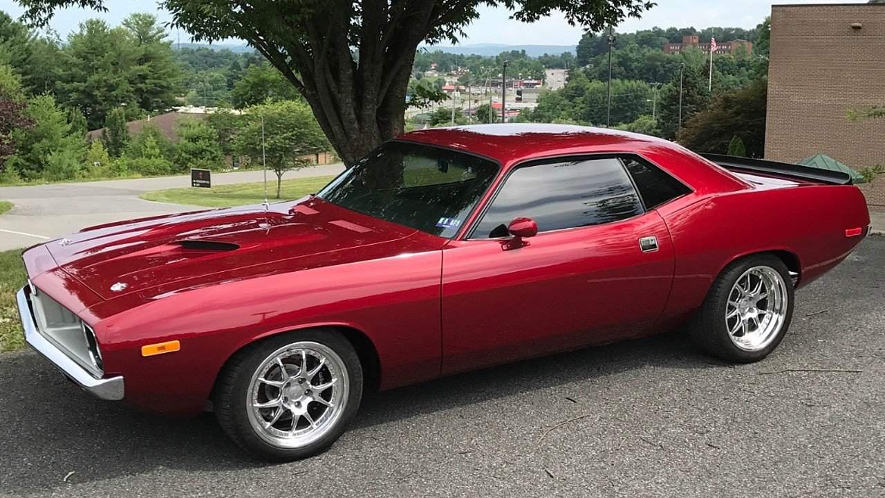 1972-Plymouth-Barracuda.jpg
